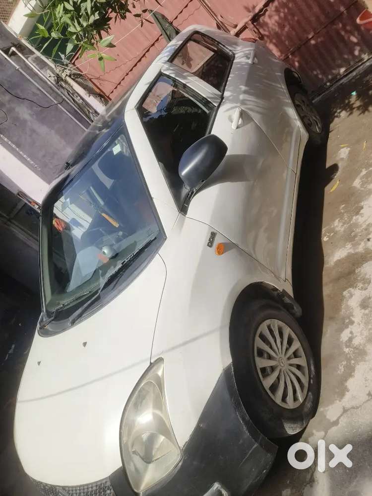 Maruti Suzuki Swift 2009 Diesel 65000 Km Driven
