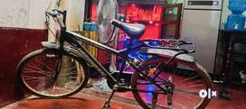 2000 Buy Sell Second Hand Hercules Cycles in India Used Hercules Cycles in India OLX