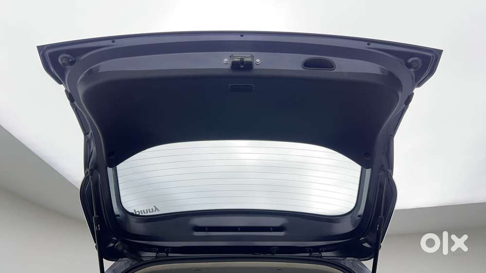 Kia Seltos Htx 1.5 Petrol Mt, 2021, Cng & Hybrids