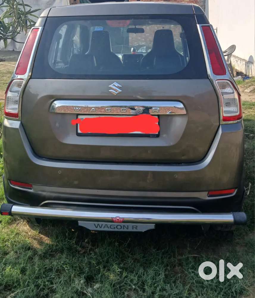 Good Condition Well Maintained Car