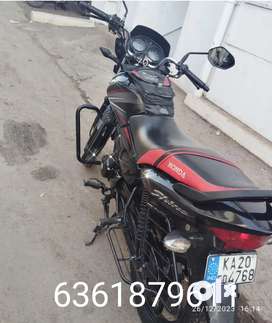 Olx app bike new arrivals