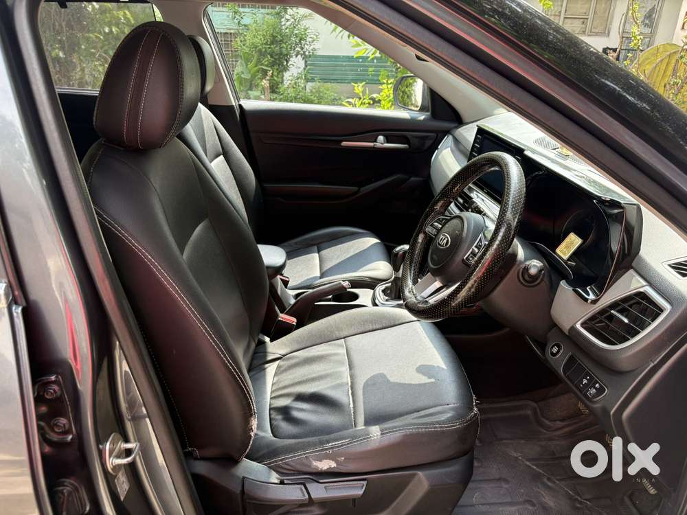 Kia Seltos Htk Plus D, 2019, Diesel