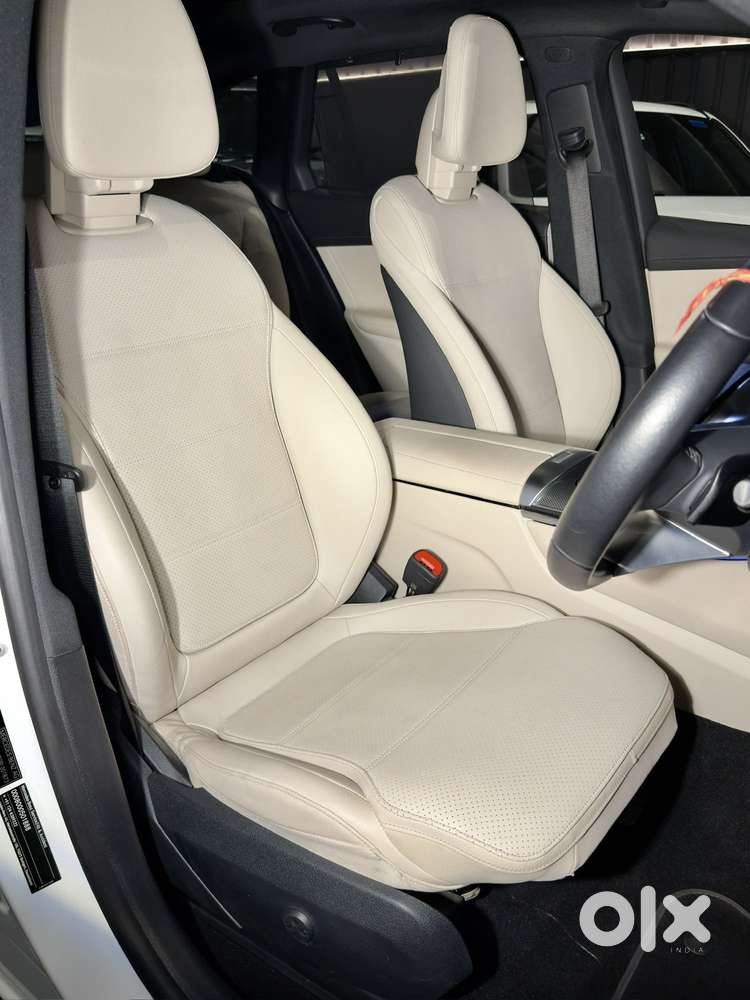 Mercedes-benz Glc 300 4matic, 2024, Petrol