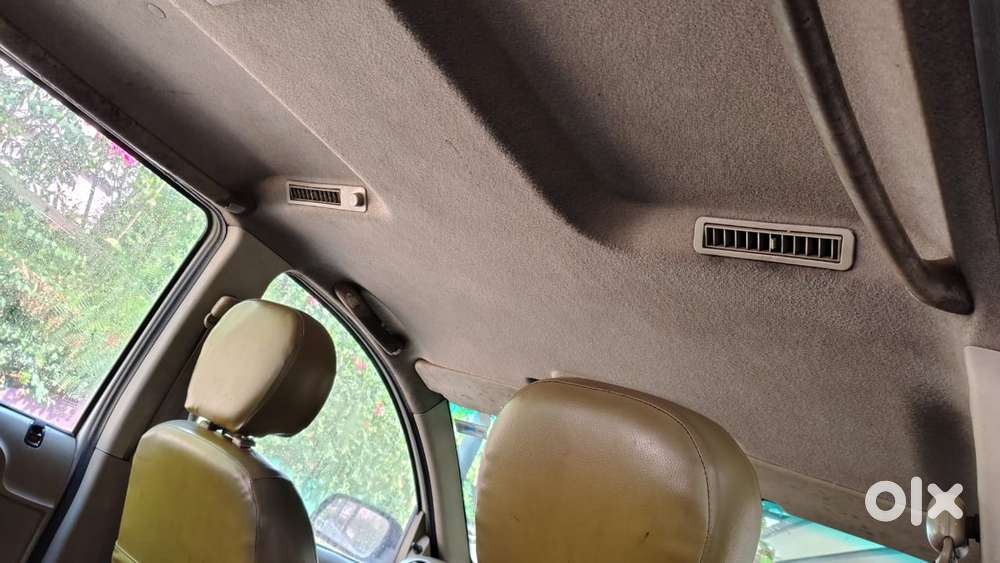 Mahindra Xylo 2009-2011 D2 Bs Iv, 2011, Diesel