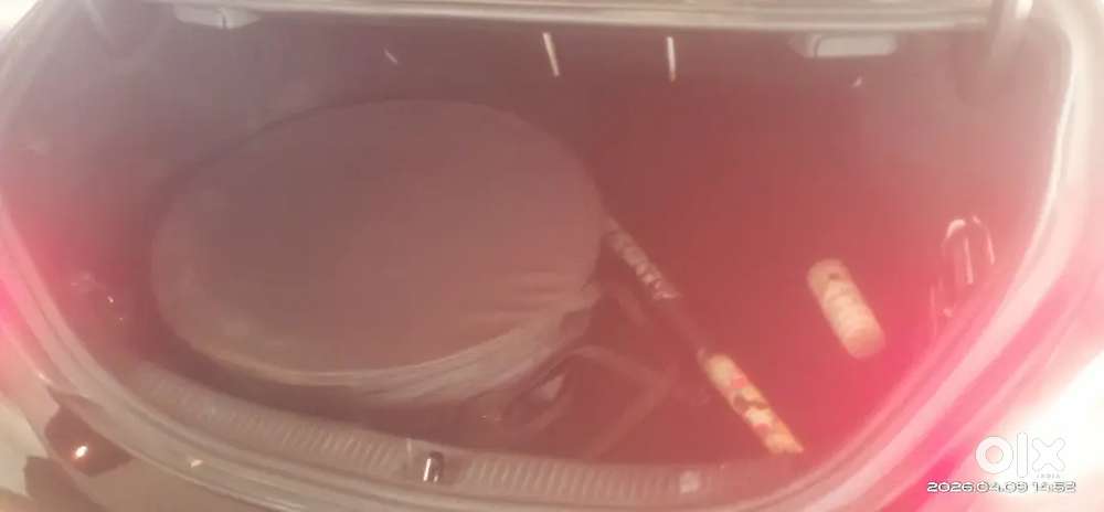 Mercedes-benz C-class 2019 Diesel 35000 Km Driven