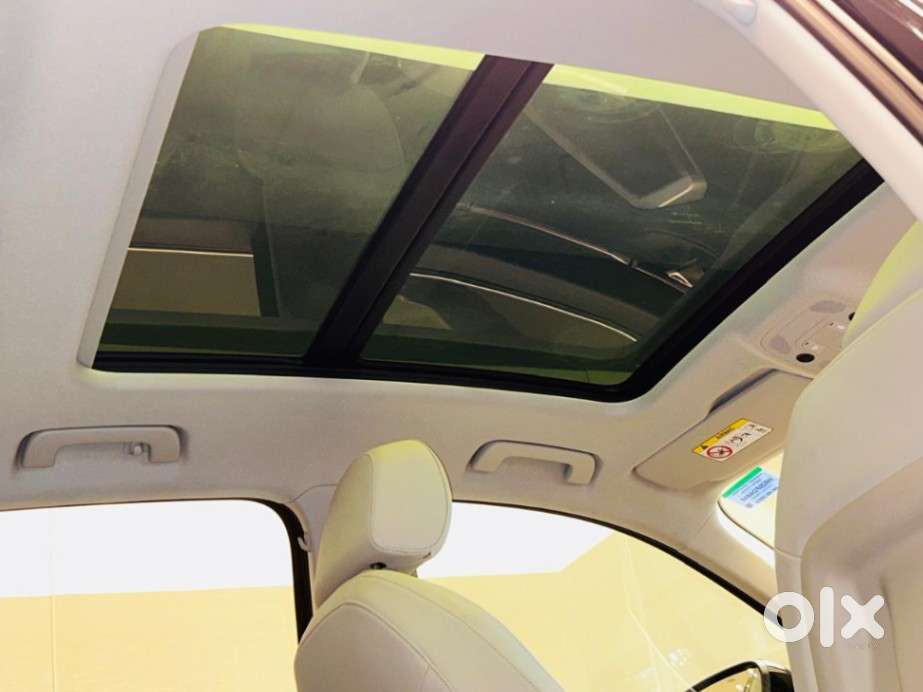 Audi Q3 40 Tfsi Technology, 2023, Petrol