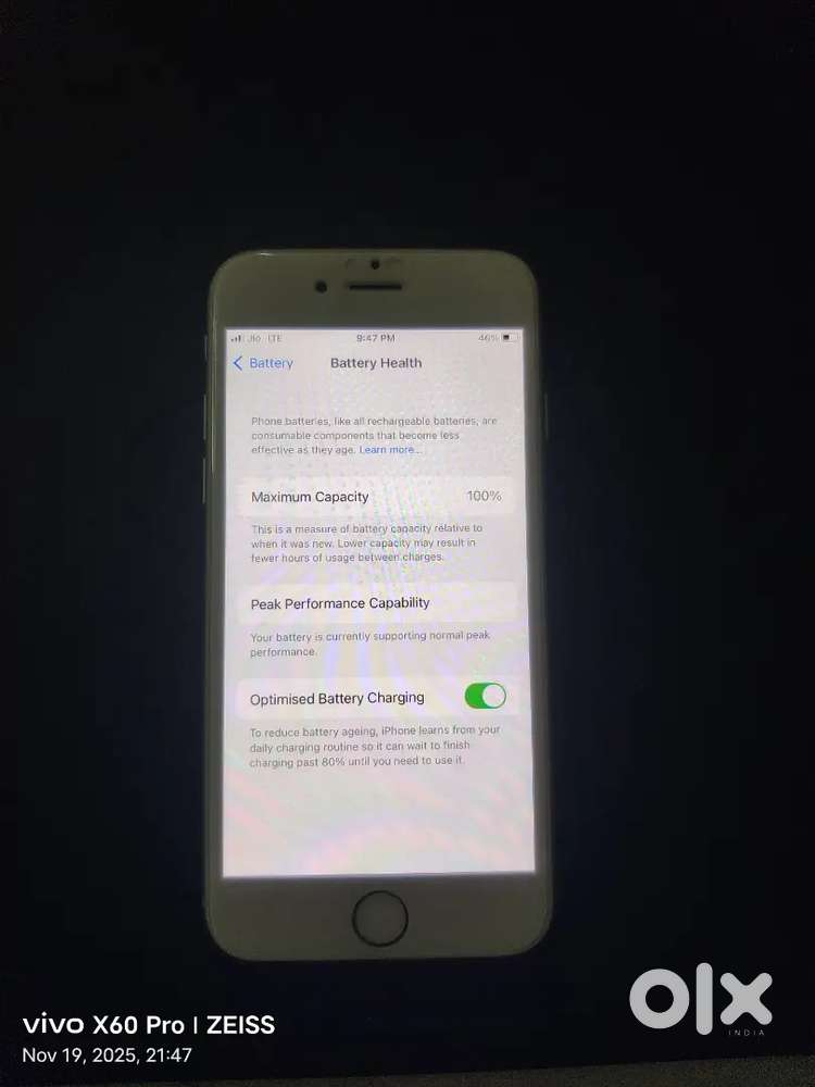 確認用　iphone6s iPhone 6s 64gb - Mobile Phones - 1826950447