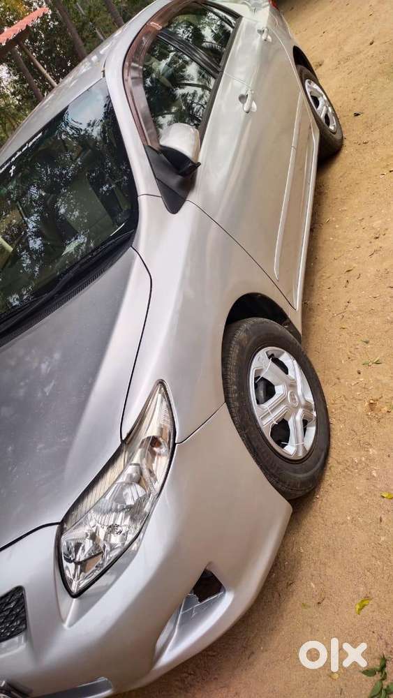 Toyota Corolla Altis [2011-2014] 1.8 J Limited Edition, 2011, Diesel