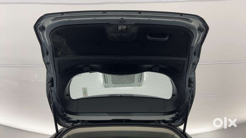 Tata Harrier Xt, 2021, Diesel