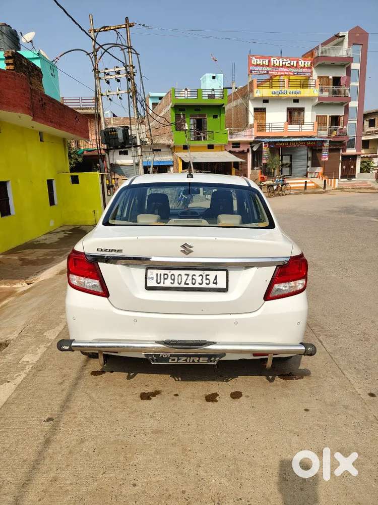 Urgent Sell Need Money