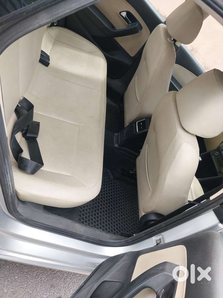 Skoda Rapid 1.5 Tdi Manual Active  Ambition Style, 2018, Diesel