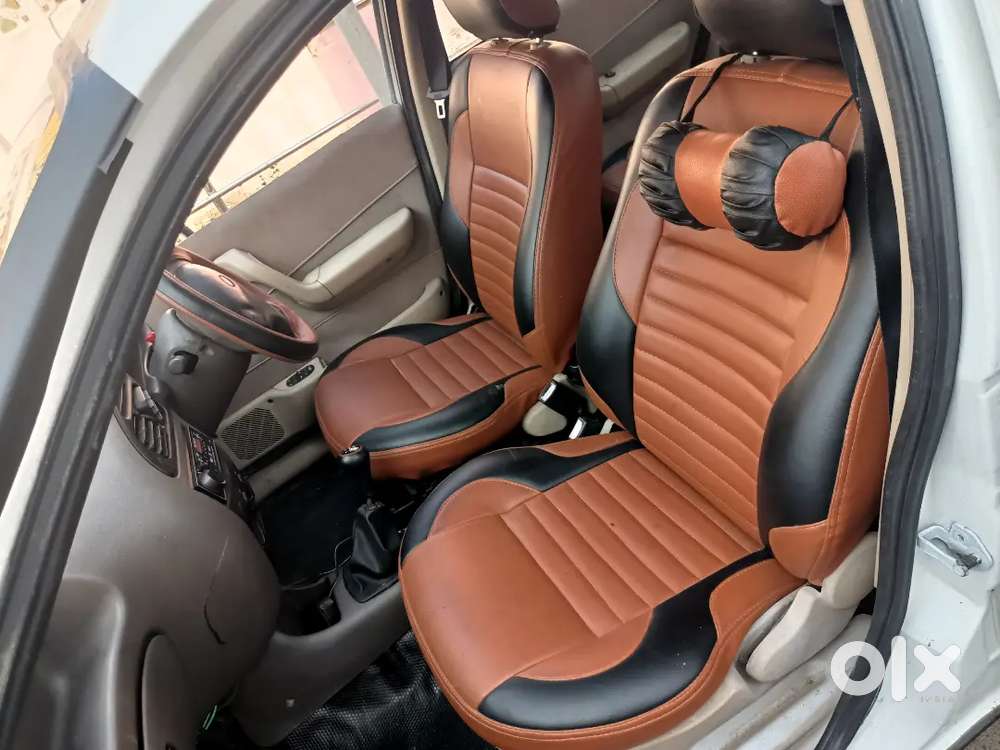 Ford Ikon 2009 Diesel Fc No