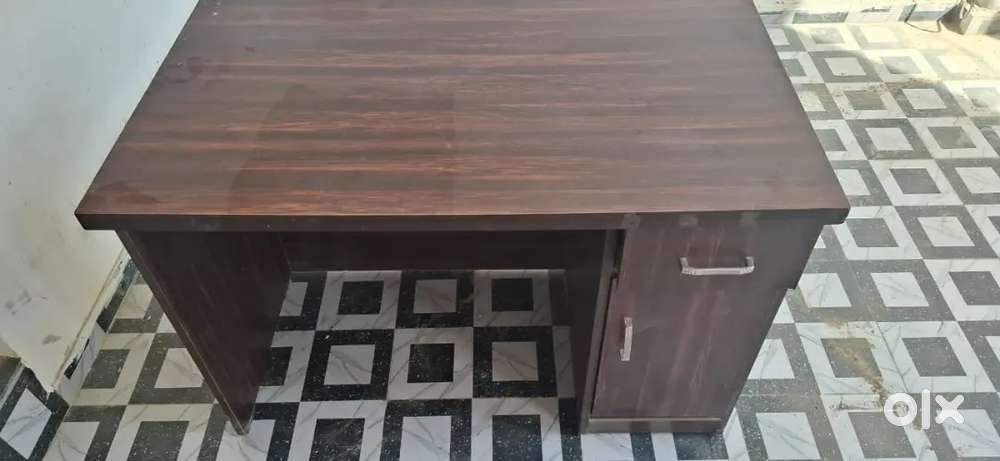 Study tebal for sale