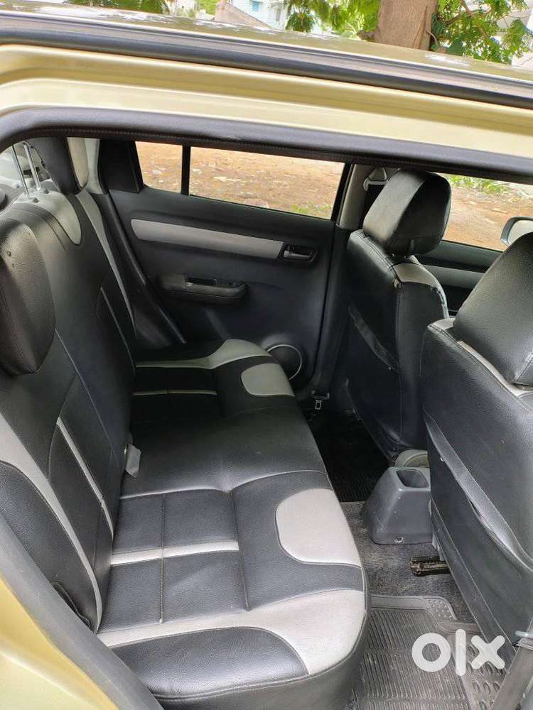 Maruti Suzuki Swift 2004-2010 1.3 Vxi, 2006, Petrol