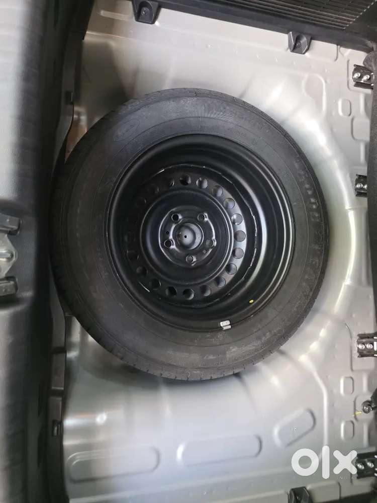 Kia Sonet 1.0 2022 Petrol Manual