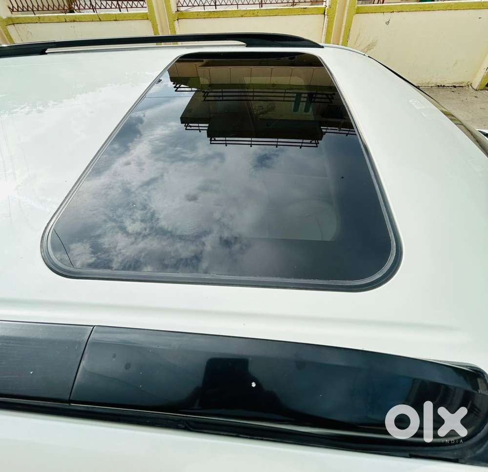 Mahindra Xuv300 Diesel 2022