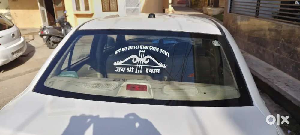 Swift Dzire Maruti 2013 Manual