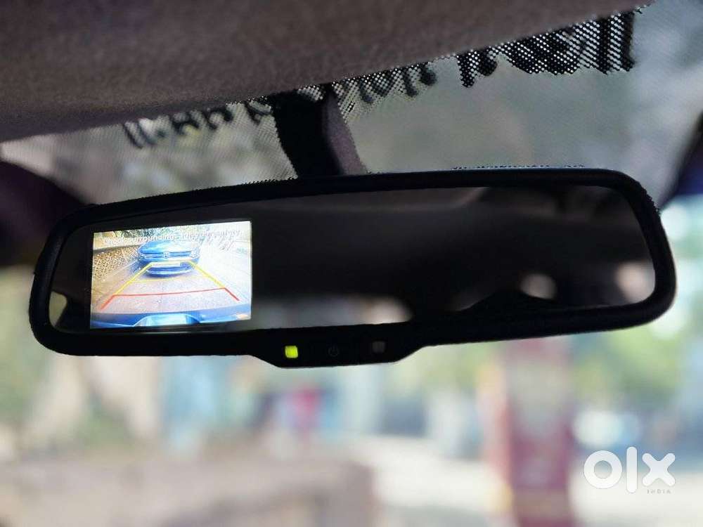 Hyundai I20 Diesel Sportz, 2017, Diesel