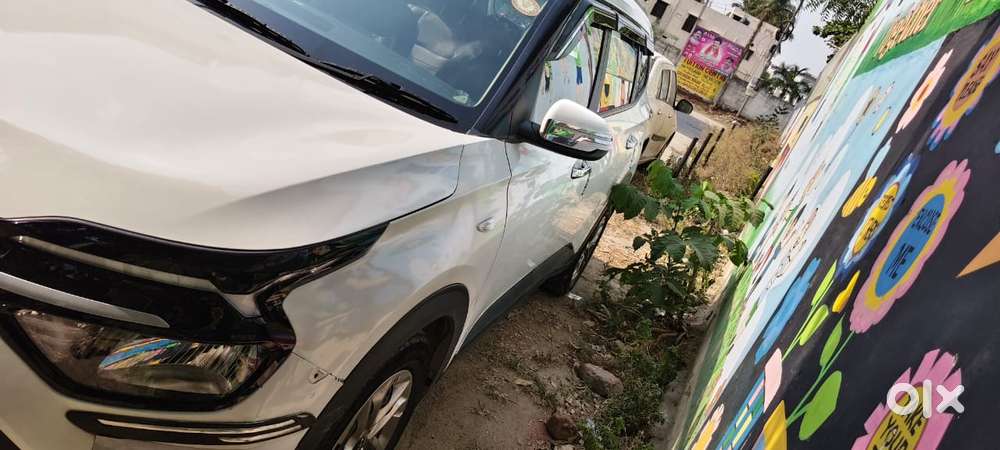 Kia Carens 1.5 Premium 7 Str, 2024, Diesel