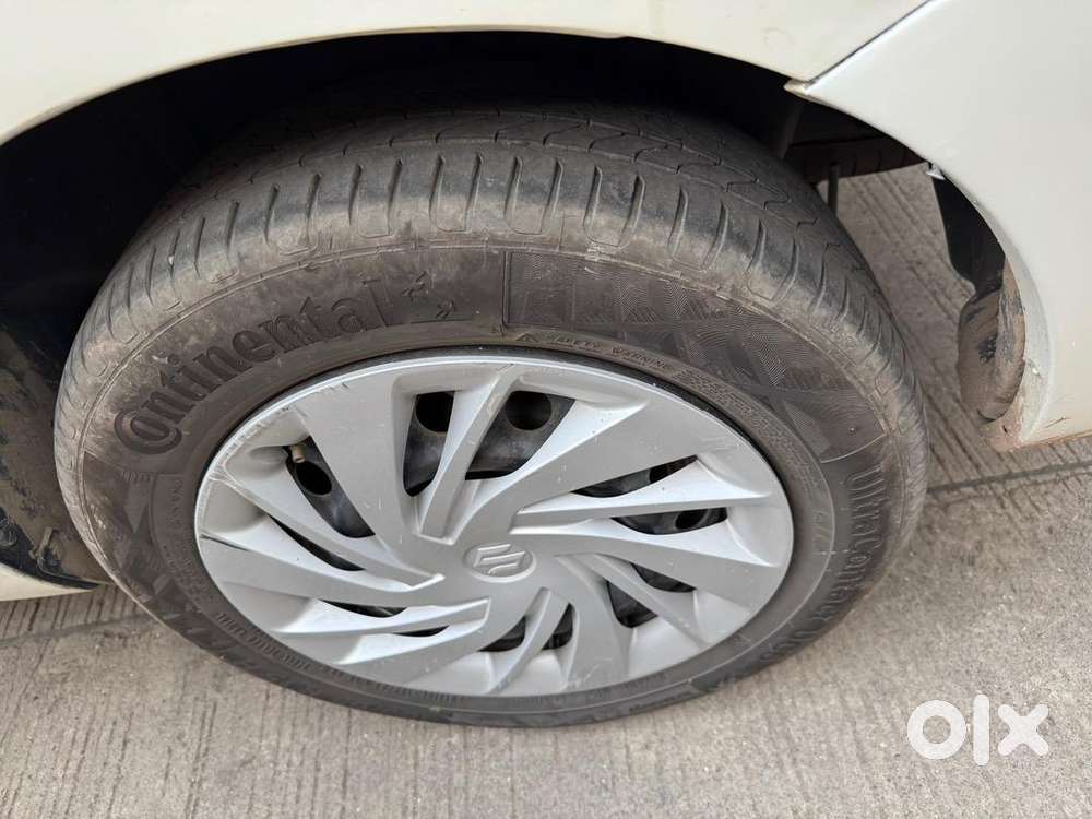 Fully Loaded And Immaculate Condition Car