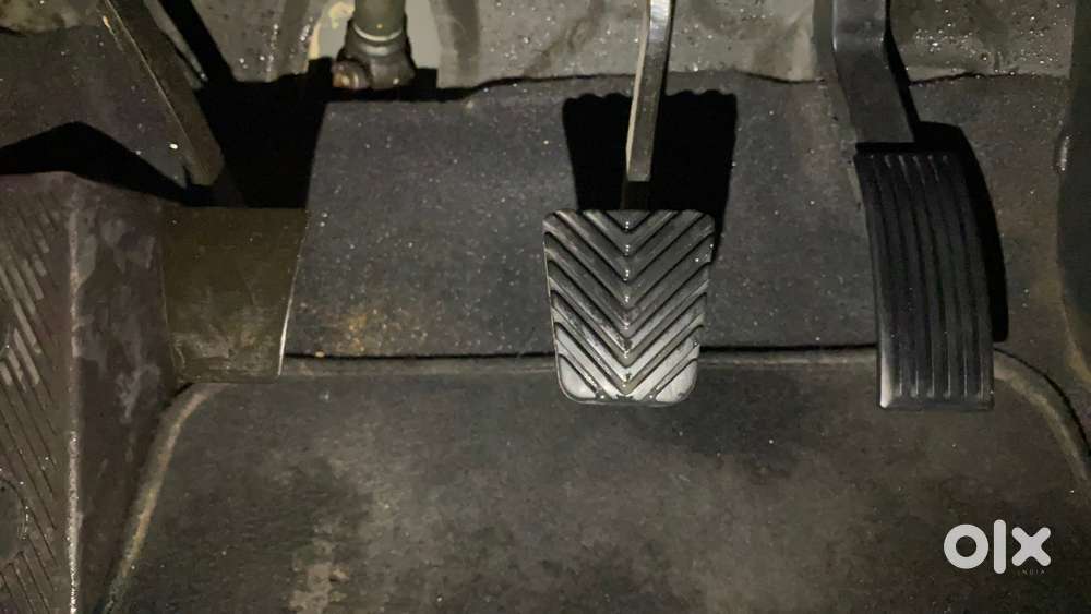 Hyundai Elite I20 Magna 1.2, 2016, Petrol