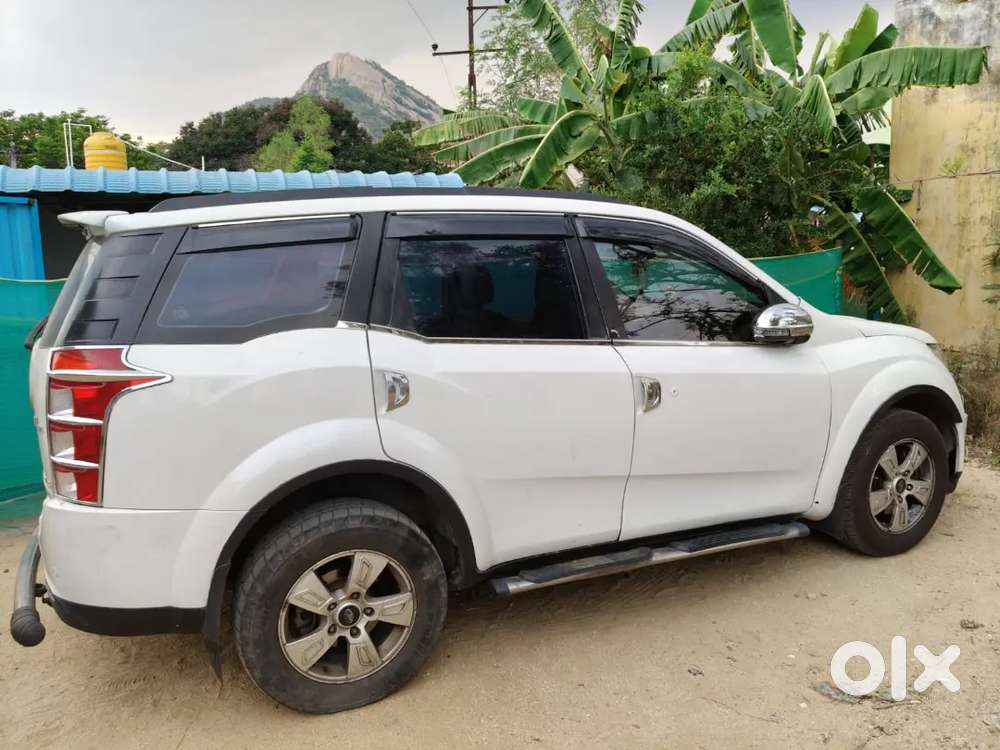 Original Reading Well Maintained Excellent Condition
