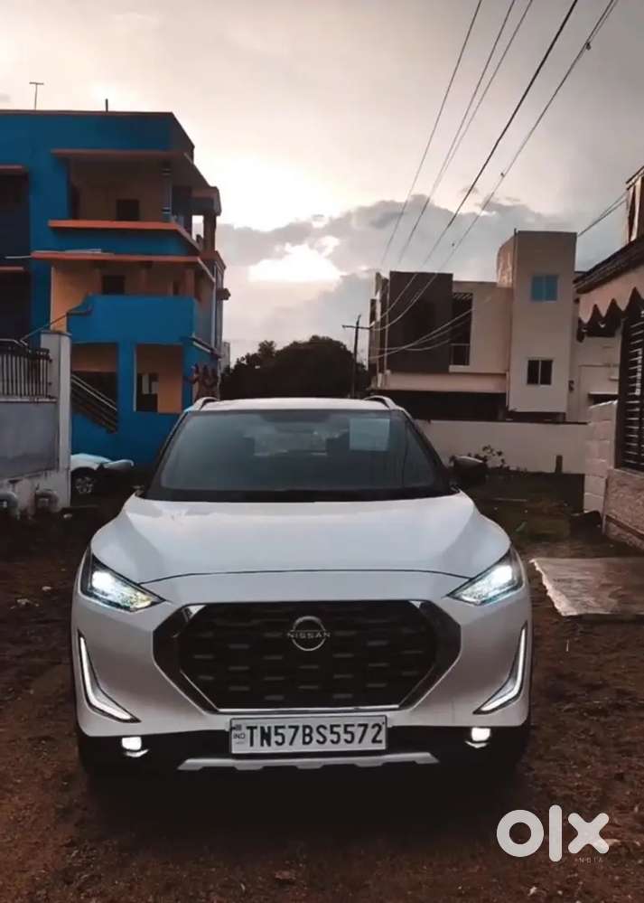 5500km Run Only