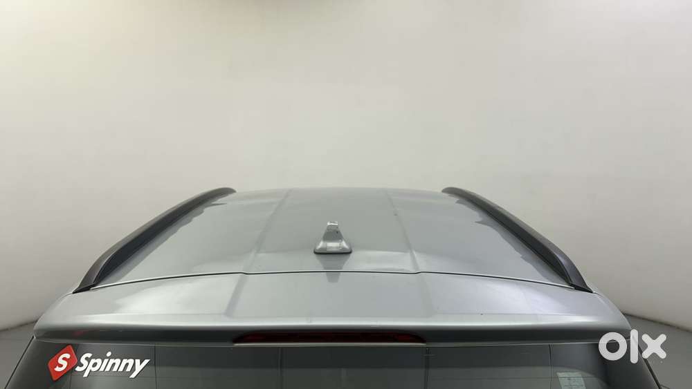 Hyundai Grand I10 Nios Sportz Amt 1.2 Kappa Vtvt, 2020, Petrol
