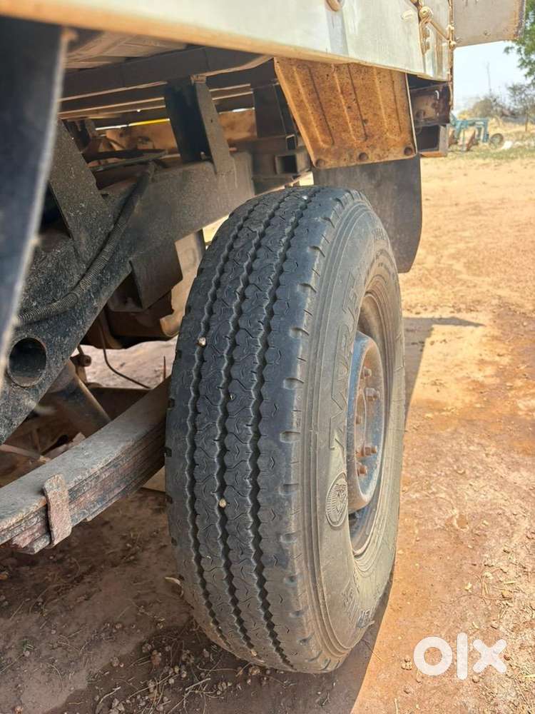 Mahindra Diesel Manual 2023 Car