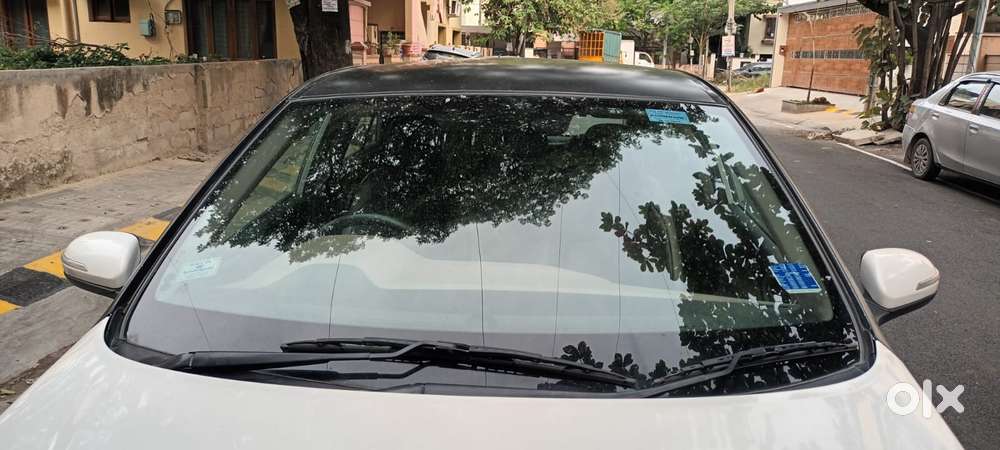 Hyundai I20 Sportz 1.2 Mt, 2017, Petrol