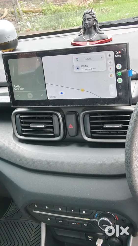 It's Very Good Condition New