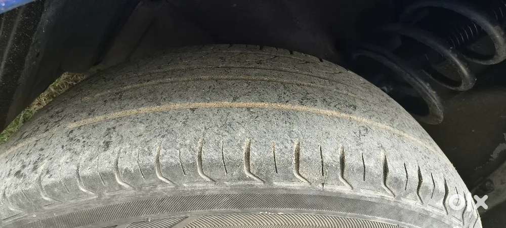 Maruti Suzuki Ritz 2010 Petrol Well Maintained