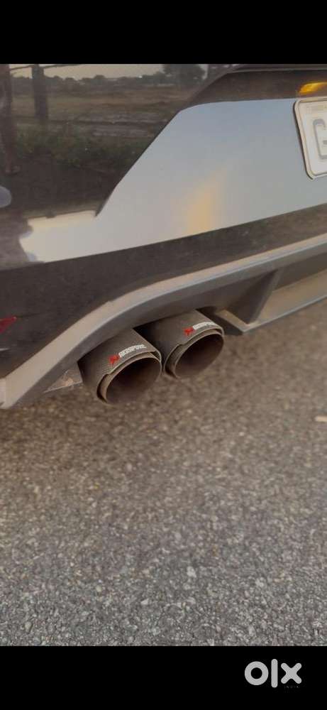 Volkswagen 2015 Model Year