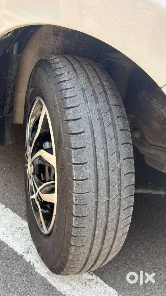 Maruti Suzuki Alto 800 2012-2016 Lxi, 2016, Petrol