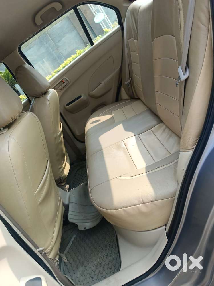 Maruti Suzuki Swift Dzire Ldi Bsiv, 2014, Diesel