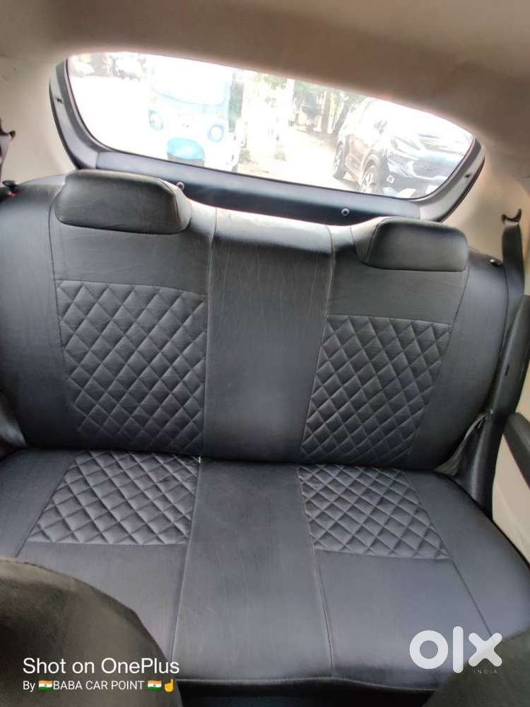 Hyundai I20 2010-2012 1.4 Crdi Magna, 2013, Petrol