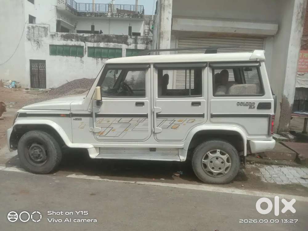 Mahindra Be 6 Diesel Manual 2014