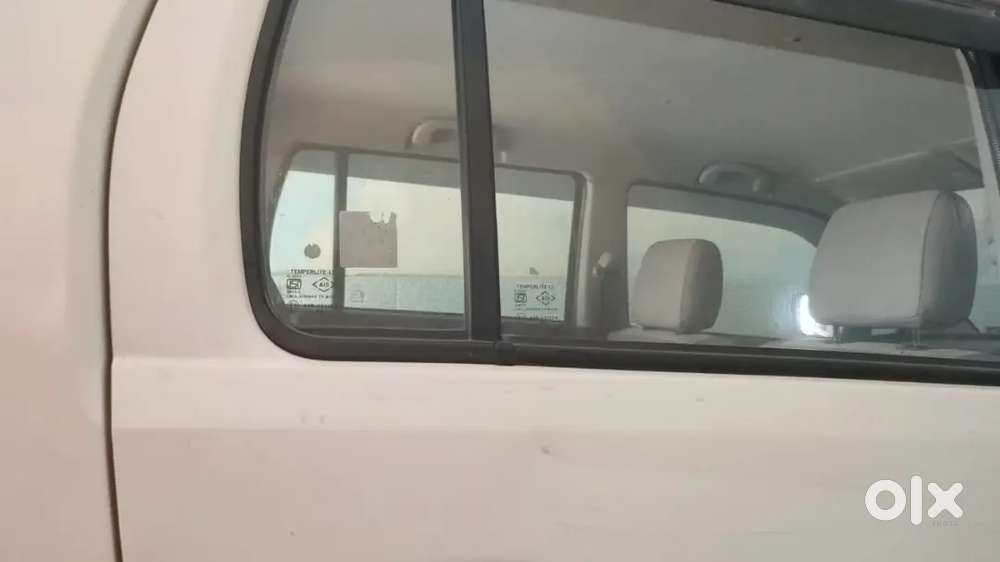 Maruti Suzuki Wagon R 2016 Petrol 48000 Km Driven