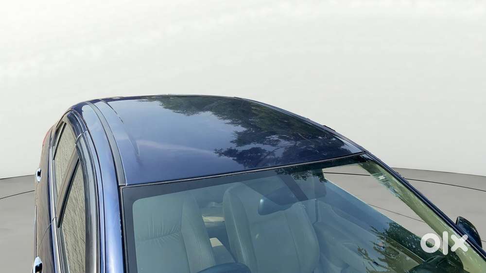 Maruti Suzuki Ciaz 1.5 Alpha Shvs Petrol, 2022, Petrol