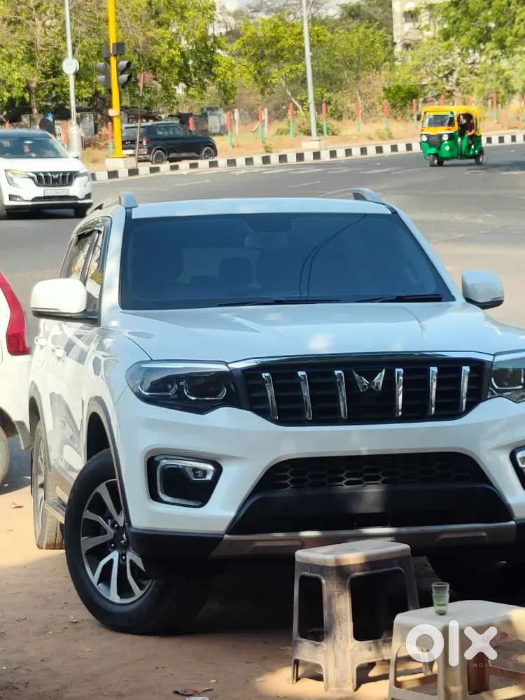 Original Company Condition Single Hand Operated