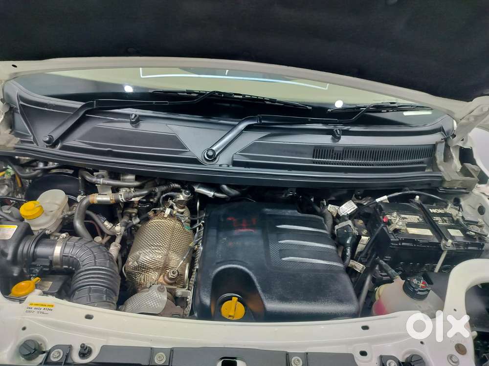 Mahindra Bolero Neo 1.5 N 10 R, 2022, Diesel