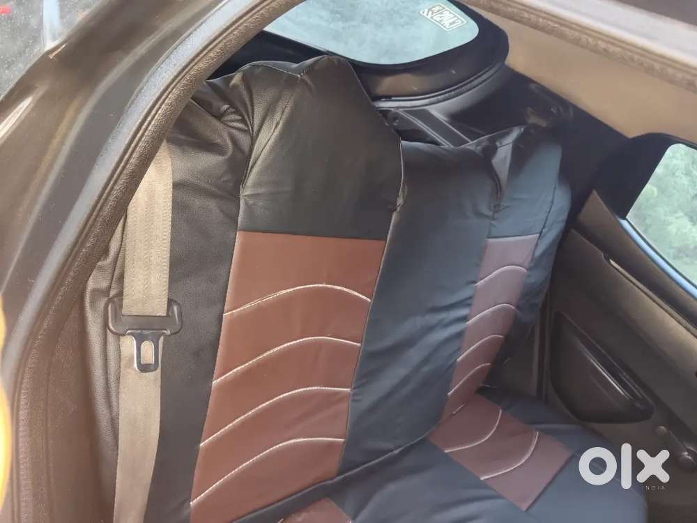Renault Kwid 1.0 2018