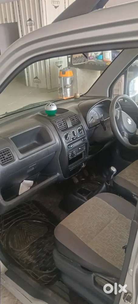2009 Model 2029 Tak Validy Ha