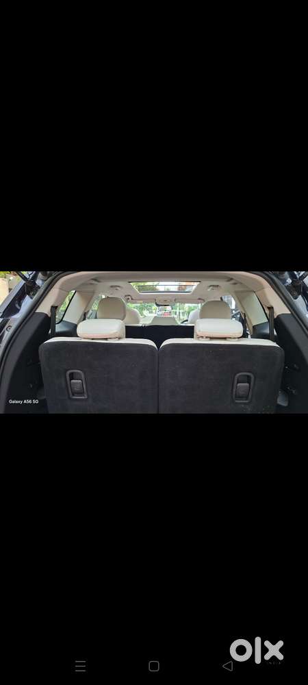 Renault Kwid Rxt 1.0, 2018, Petrol