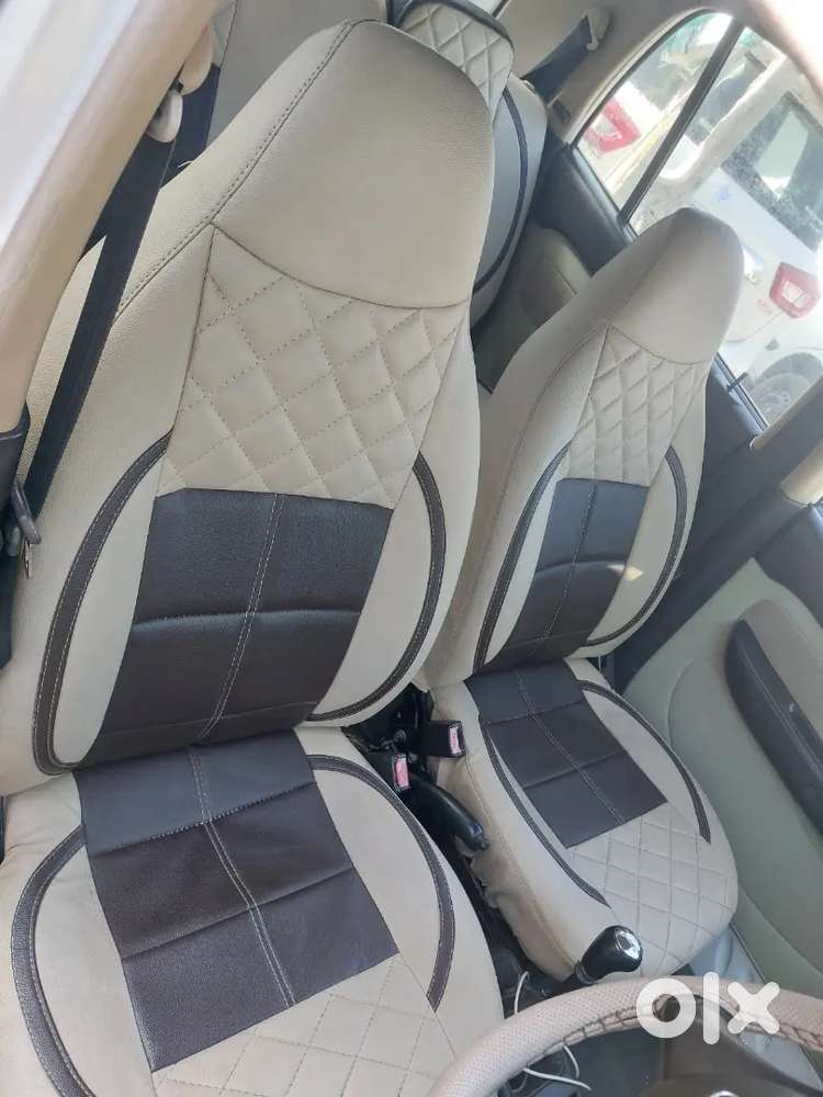 Hyundai Santro Xing Octomber 2011 Cng & Hybrids 99844 Km Driven