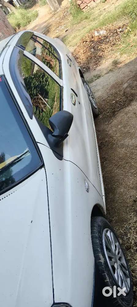 Well Maintain Good Condition