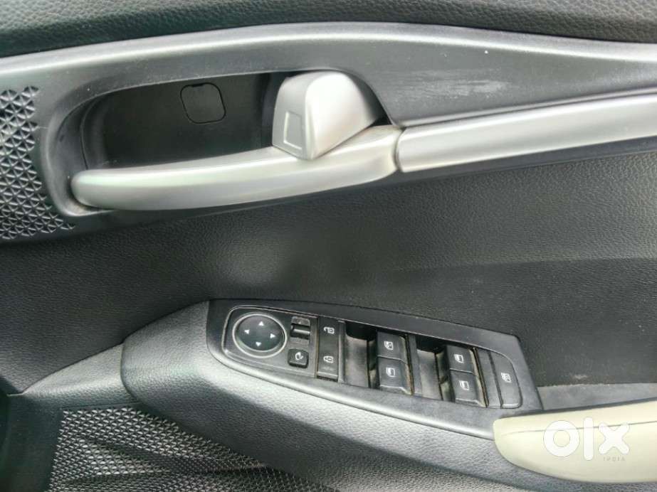 Kia Seltos Htk Plus 1.5 Turbo Petrol Imt, 2023, Petrol