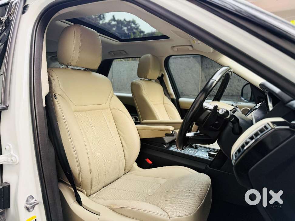 Land Rover Discovery Se 3.0 Diesel, 2019, Diesel
