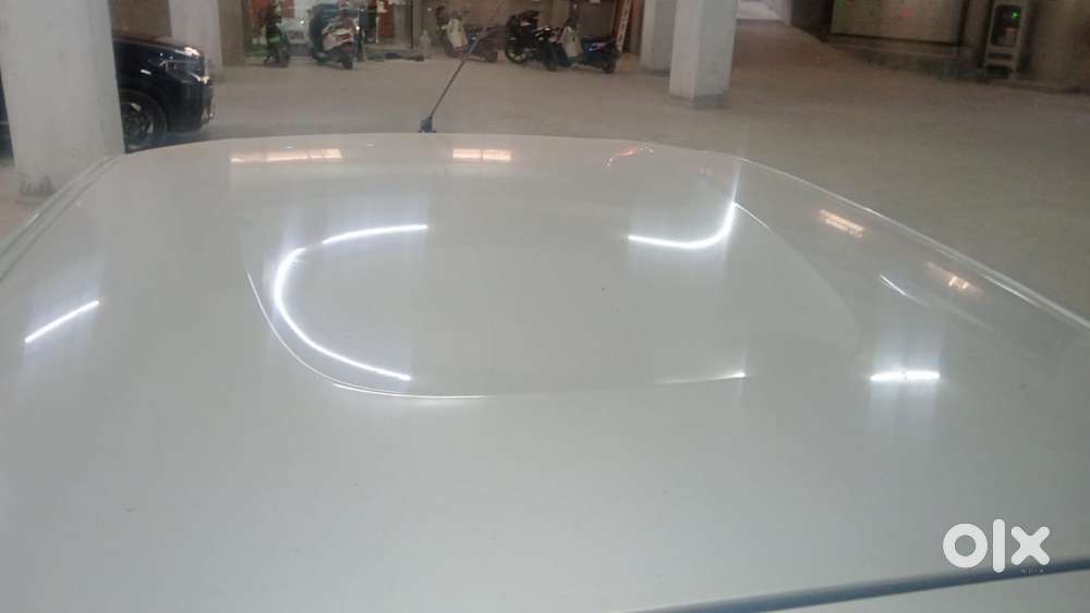 Renault Kwid Rxt Easy-r, 2016, Petrol