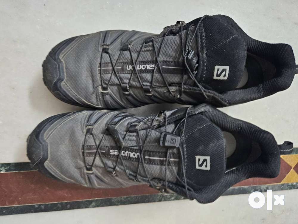 Salomon olx on sale